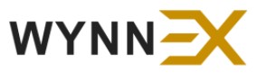 Wynn-EX logo