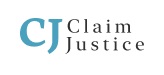 claim-justice.com