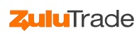 zulutrade.com/copy-trading