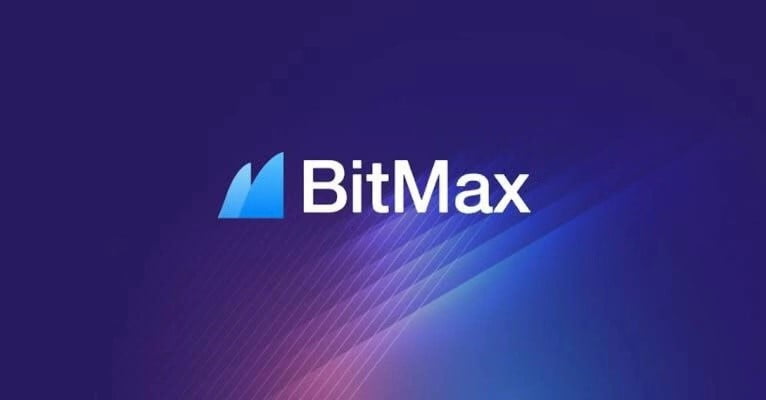 BitMax.io