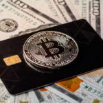 Bitcoin Slumps 5% as China Declares Crypto Transactions Illegal