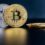 Bitcoin Starts New Week On A Bearish Track, Slides 2.5% In Past 24 Hours